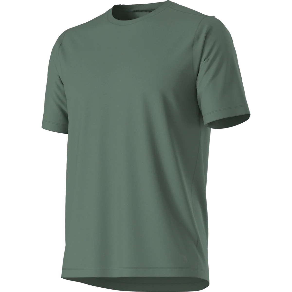 Men's Dune Sky Short Sleeve - Image 6