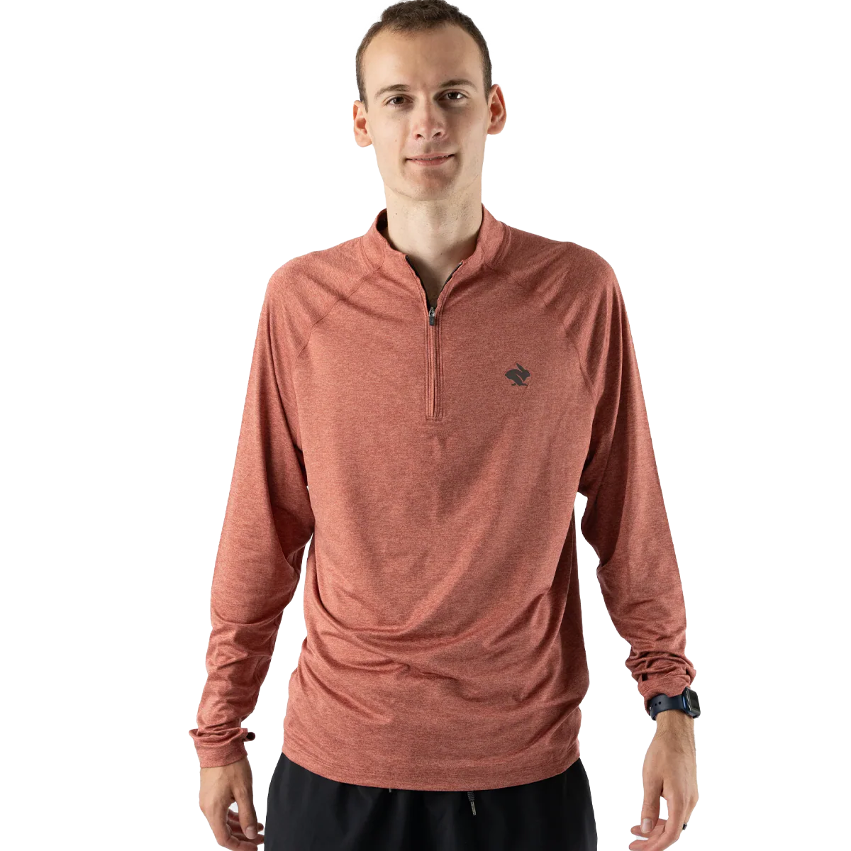 Men's EZ Zip 2.0 - Image 4