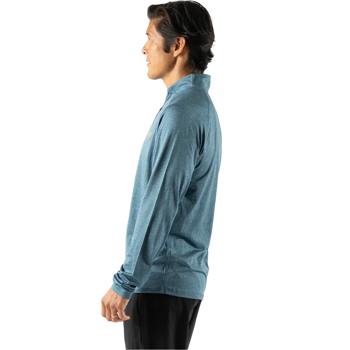 Men's EZ Zip 2.0 - Image 7