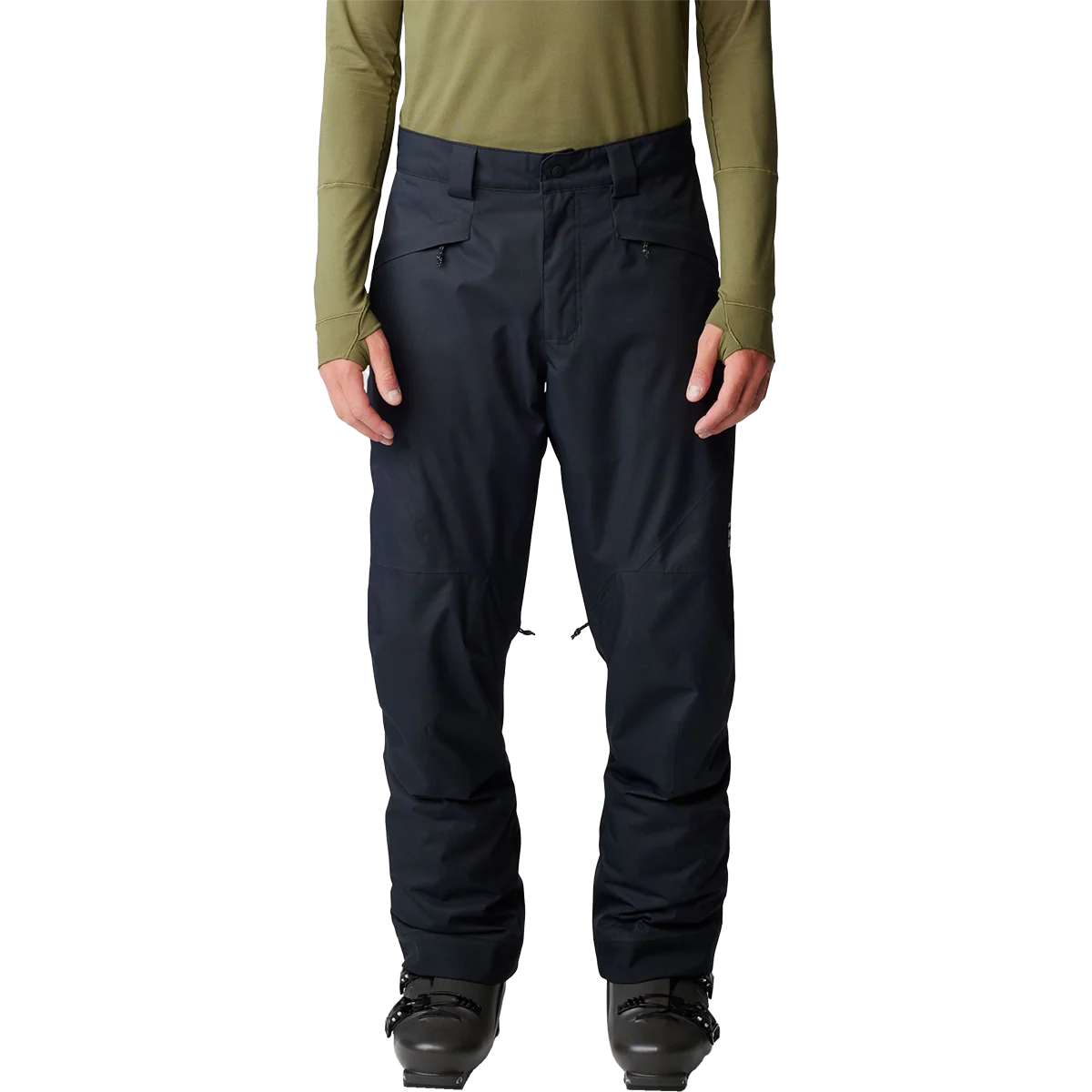 Men's Firefall Pant