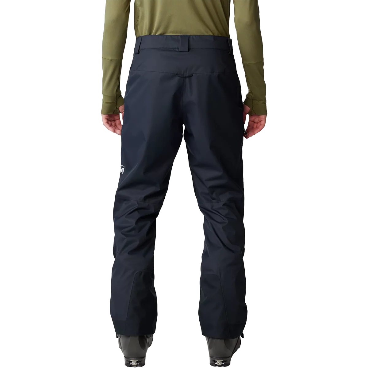 Men's Firefall Pant - Image 2