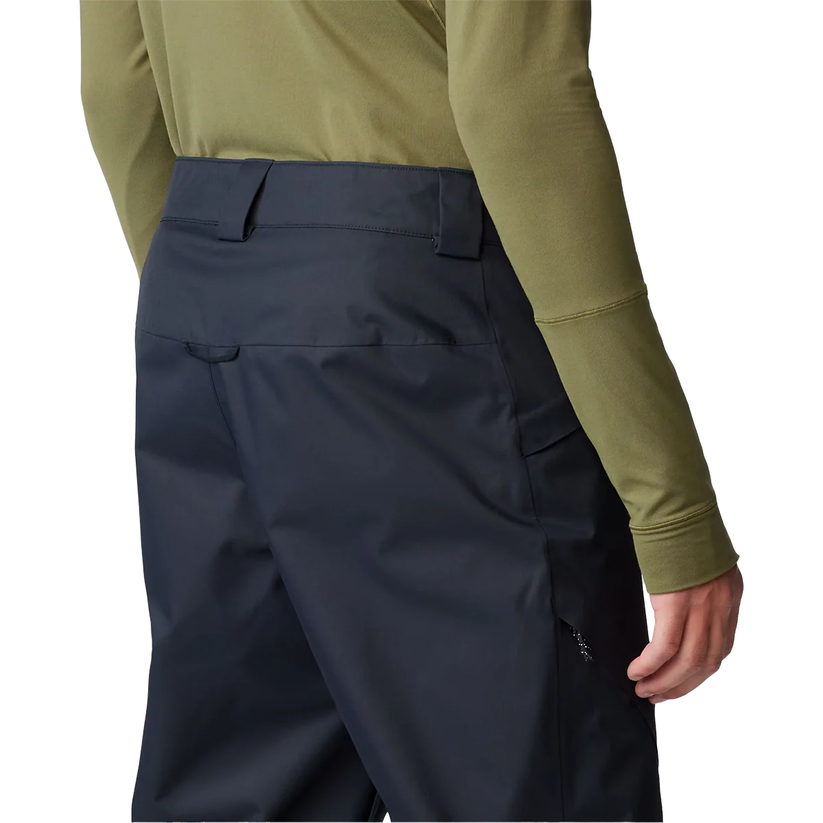 Men's Firefall Pant - Image 4