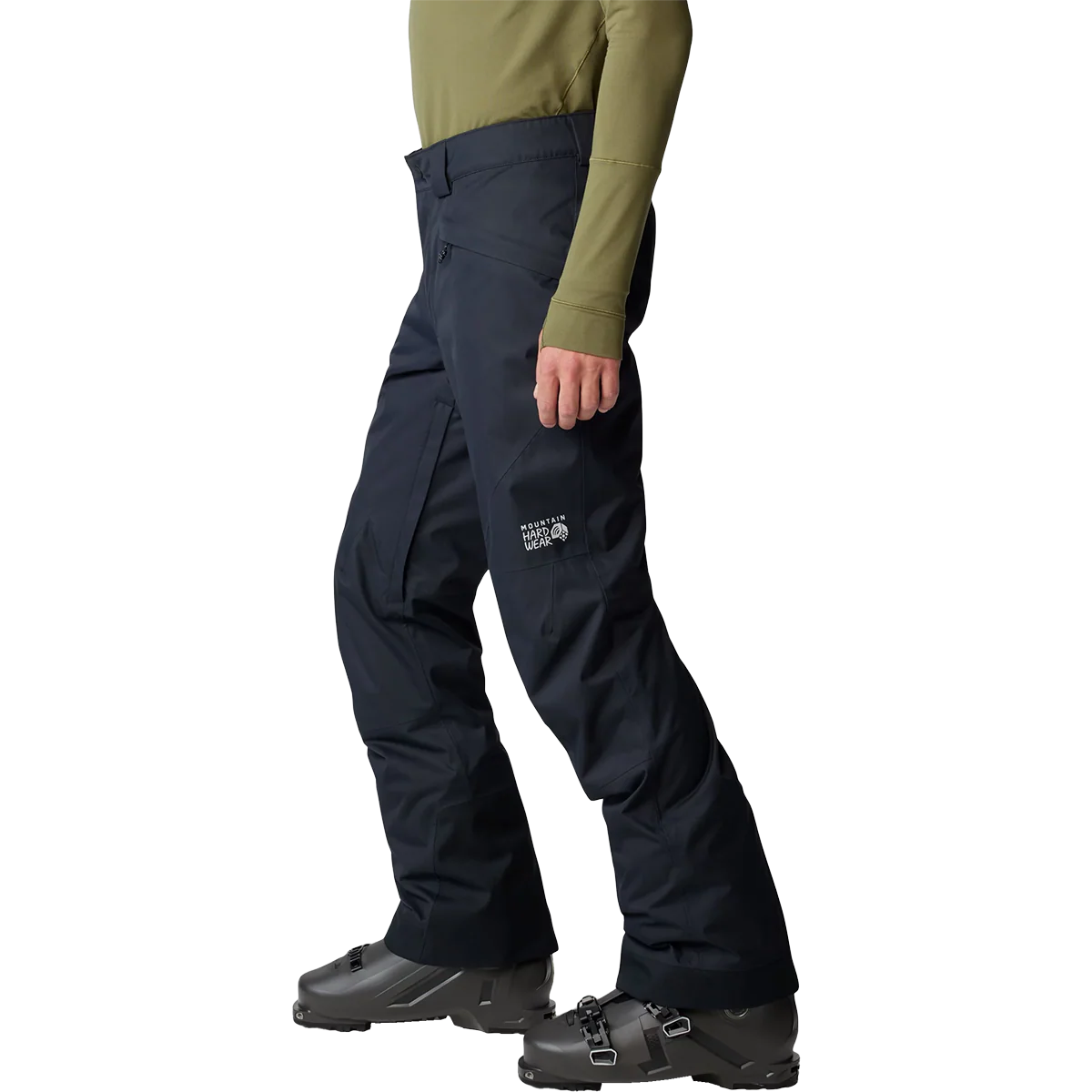 Men's Firefall Pant - Image 5