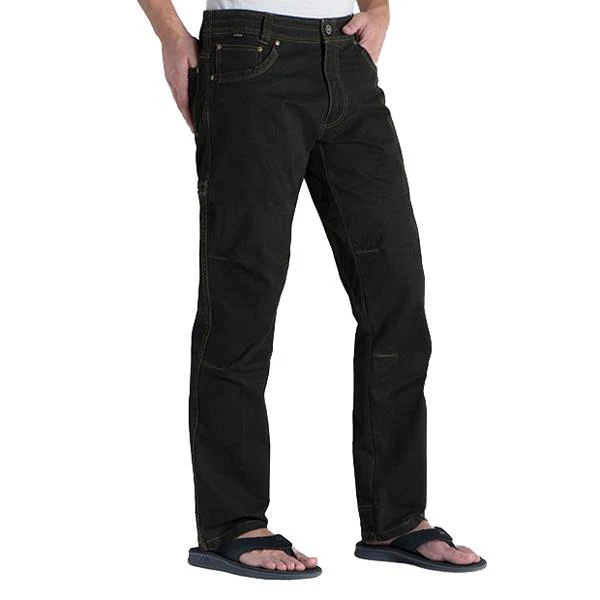 Men's Free Rydr - Image 2