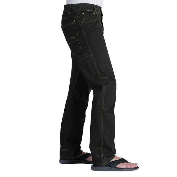 Men's Free Rydr - Image 3