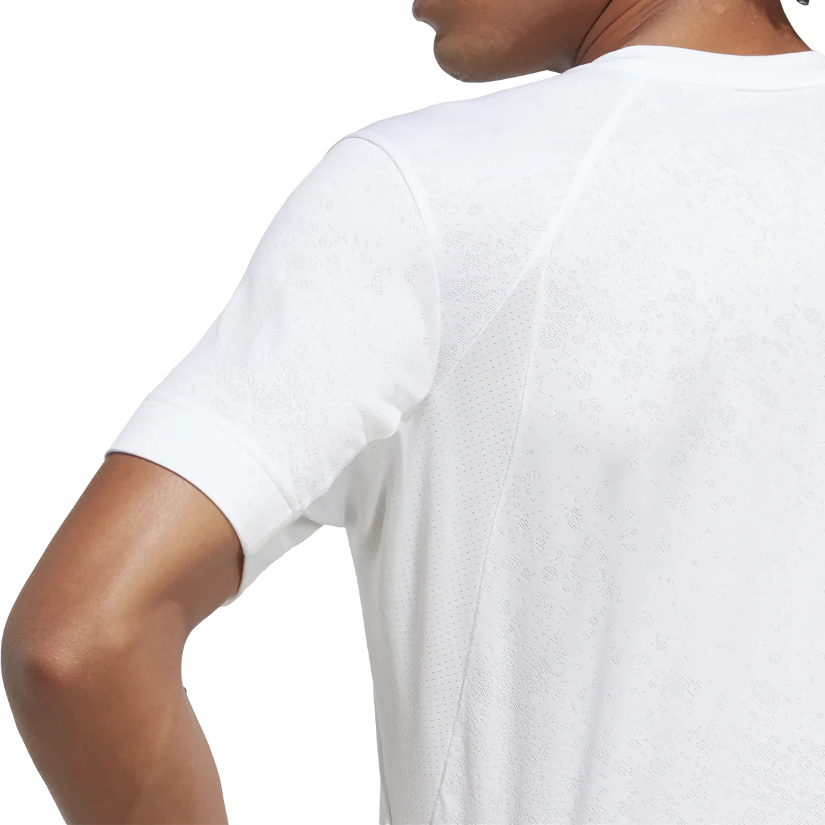Men's Freelift Tee - Image 7