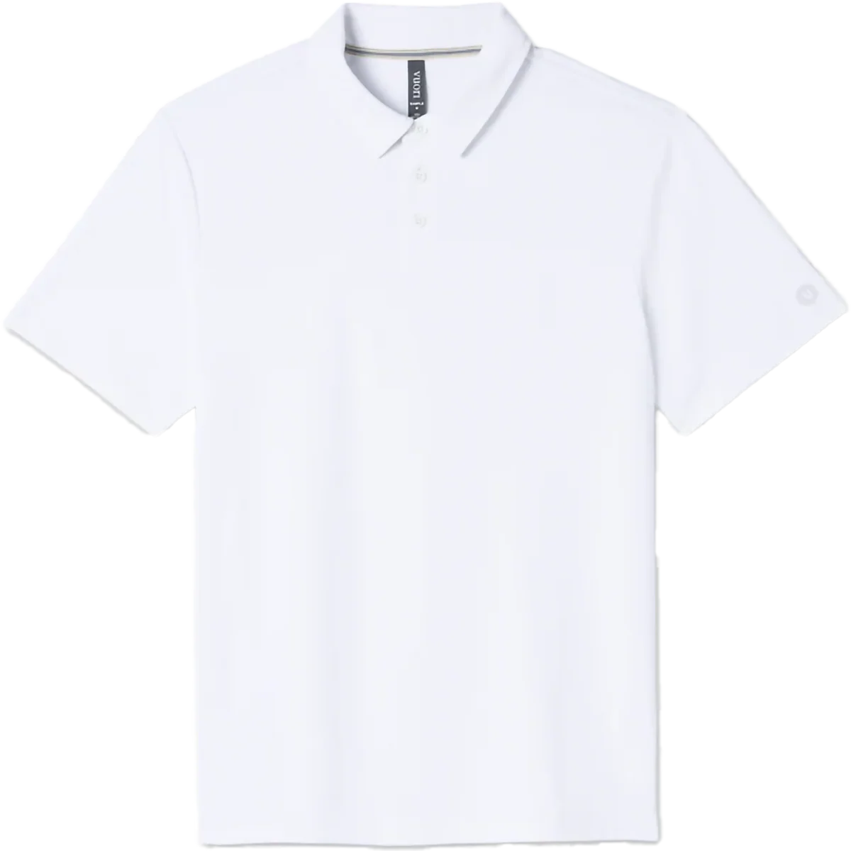 Men's Gamepoint Polo