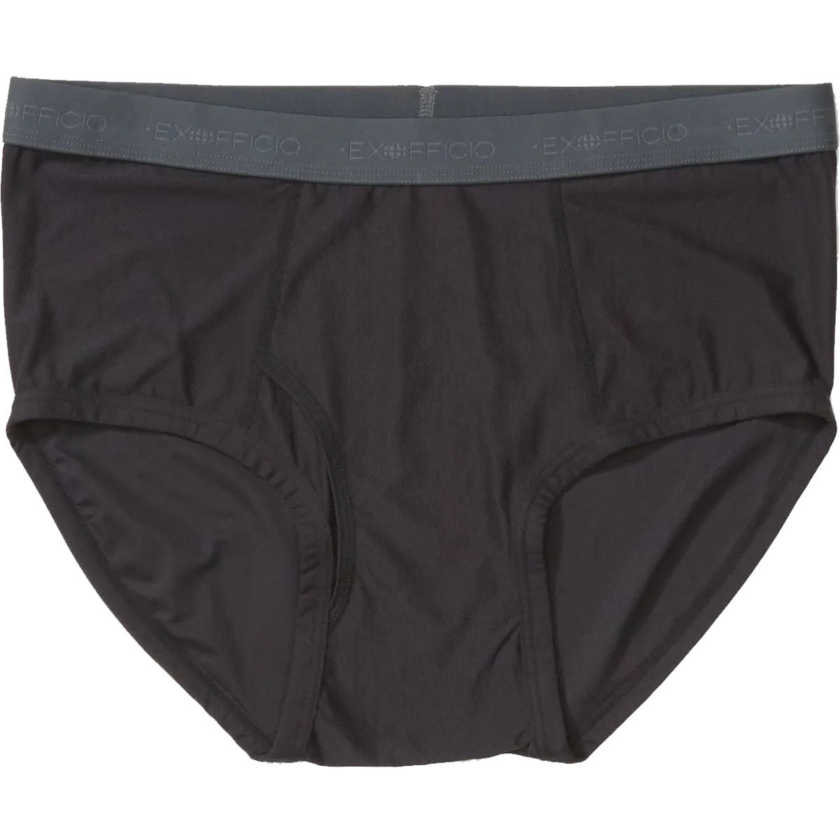 Men's Give-N-Go 2.0 Brief