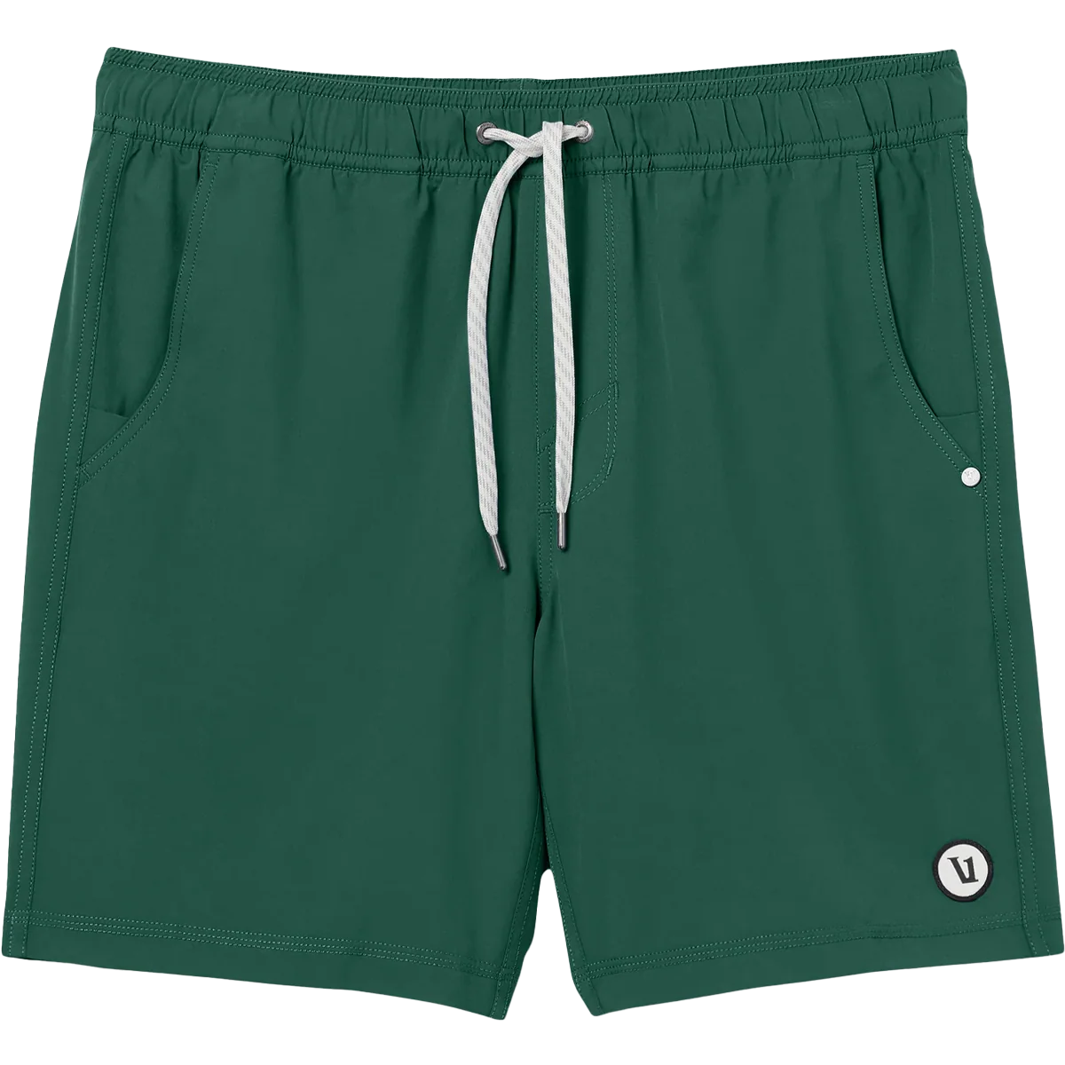 Men's Kore Short - Image 5