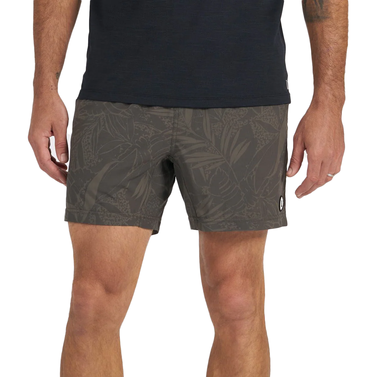 Men's Kore Short 5" - Image 3