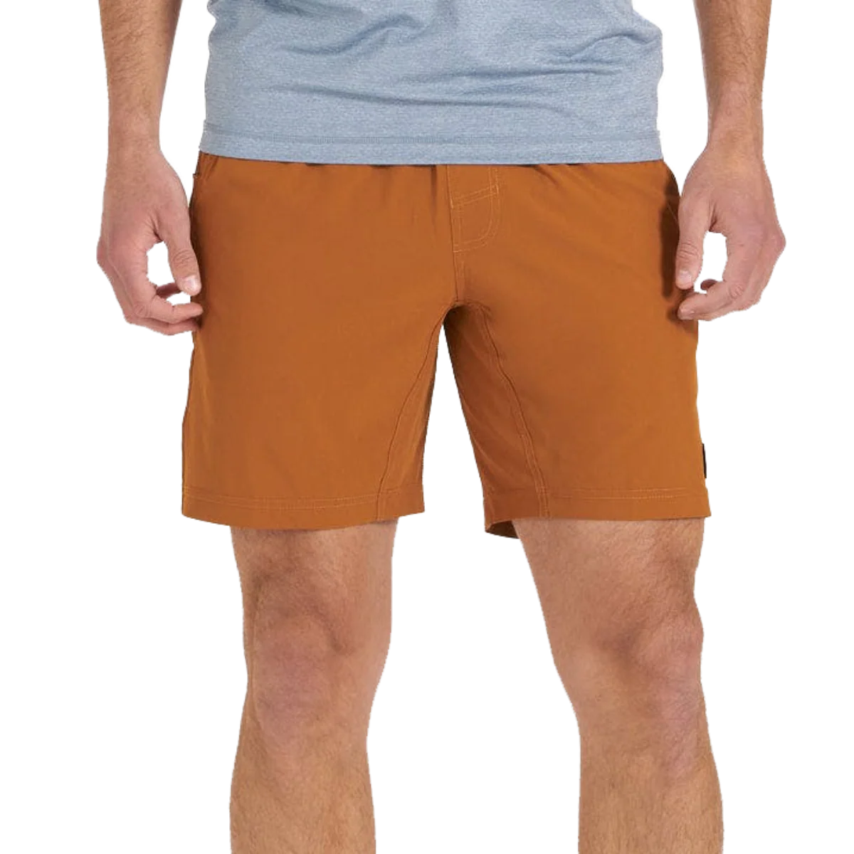 Men's Kore Short - Image 15