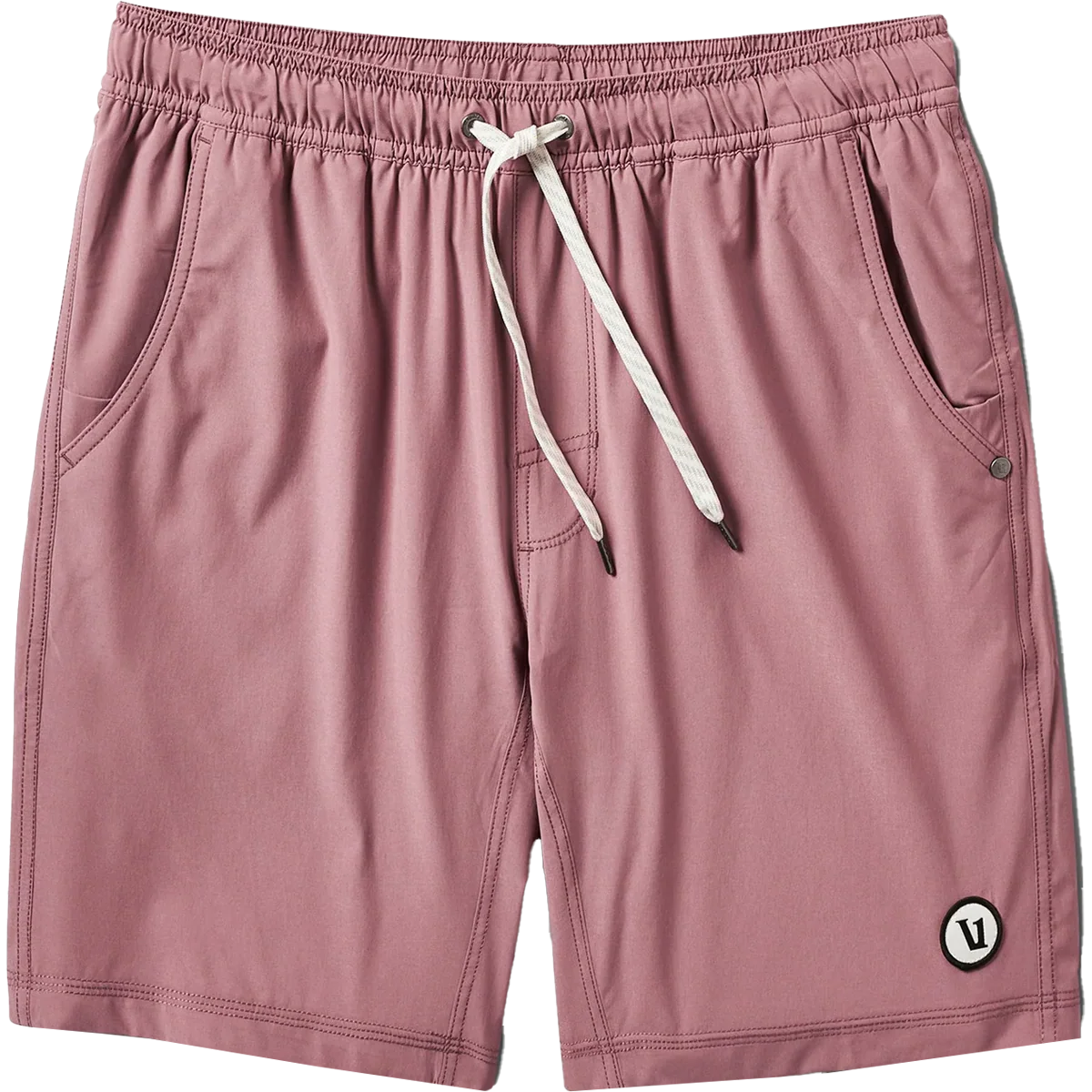 Men's Kore Short - Image 3