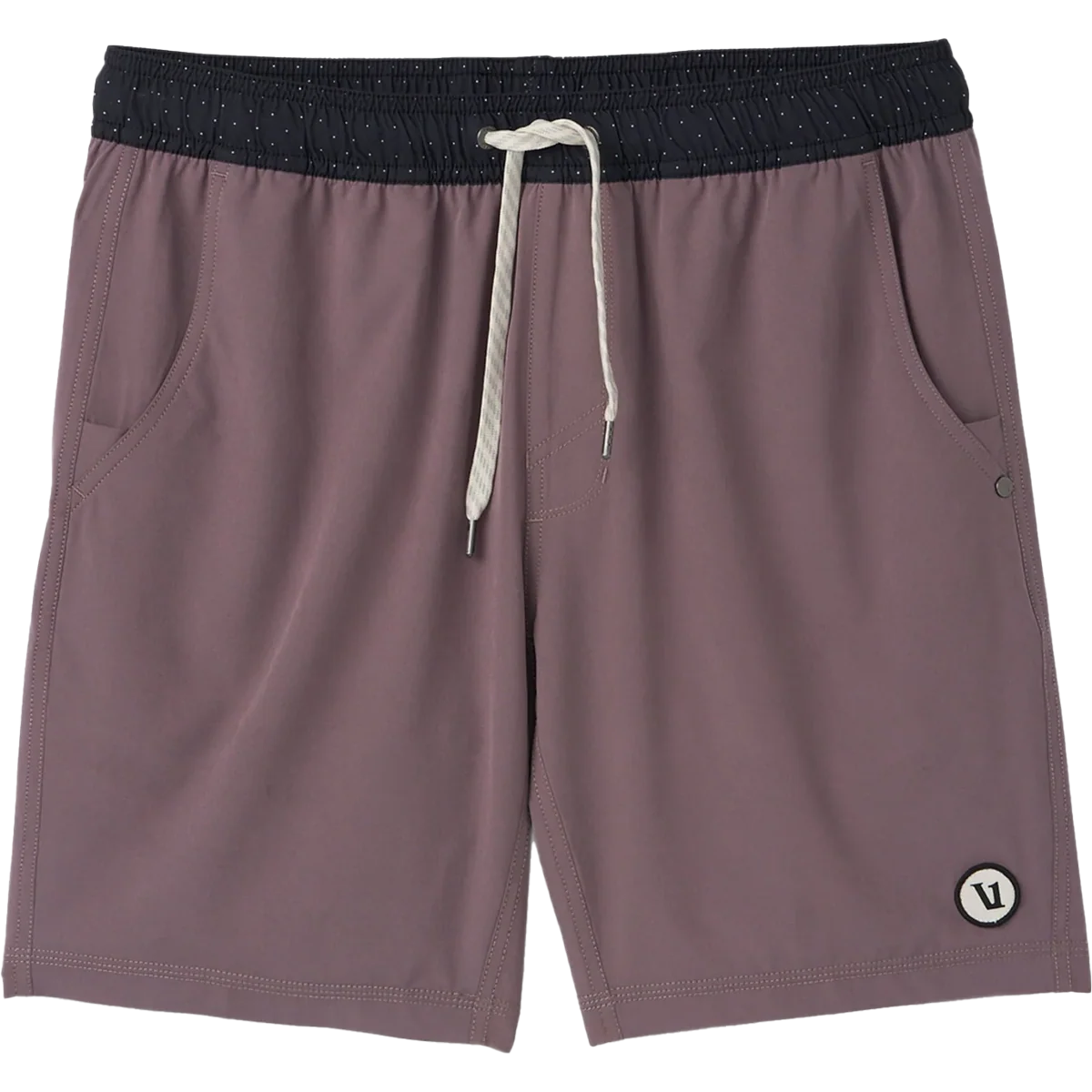 Men's Kore Short - Image 6