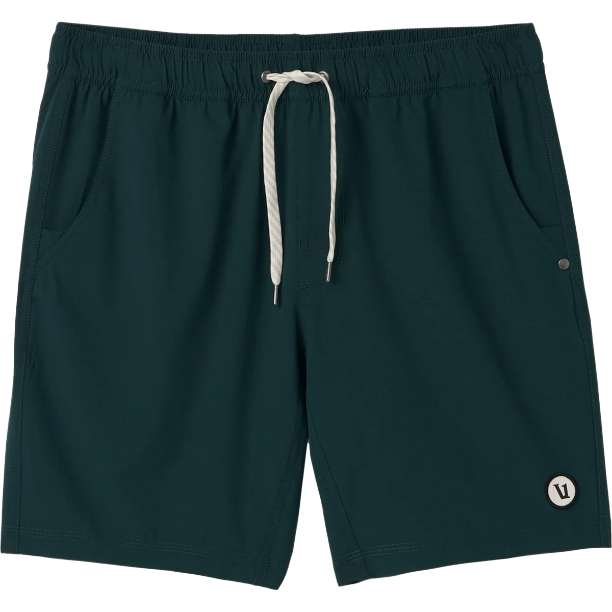 Men's Kore Short - Image 9