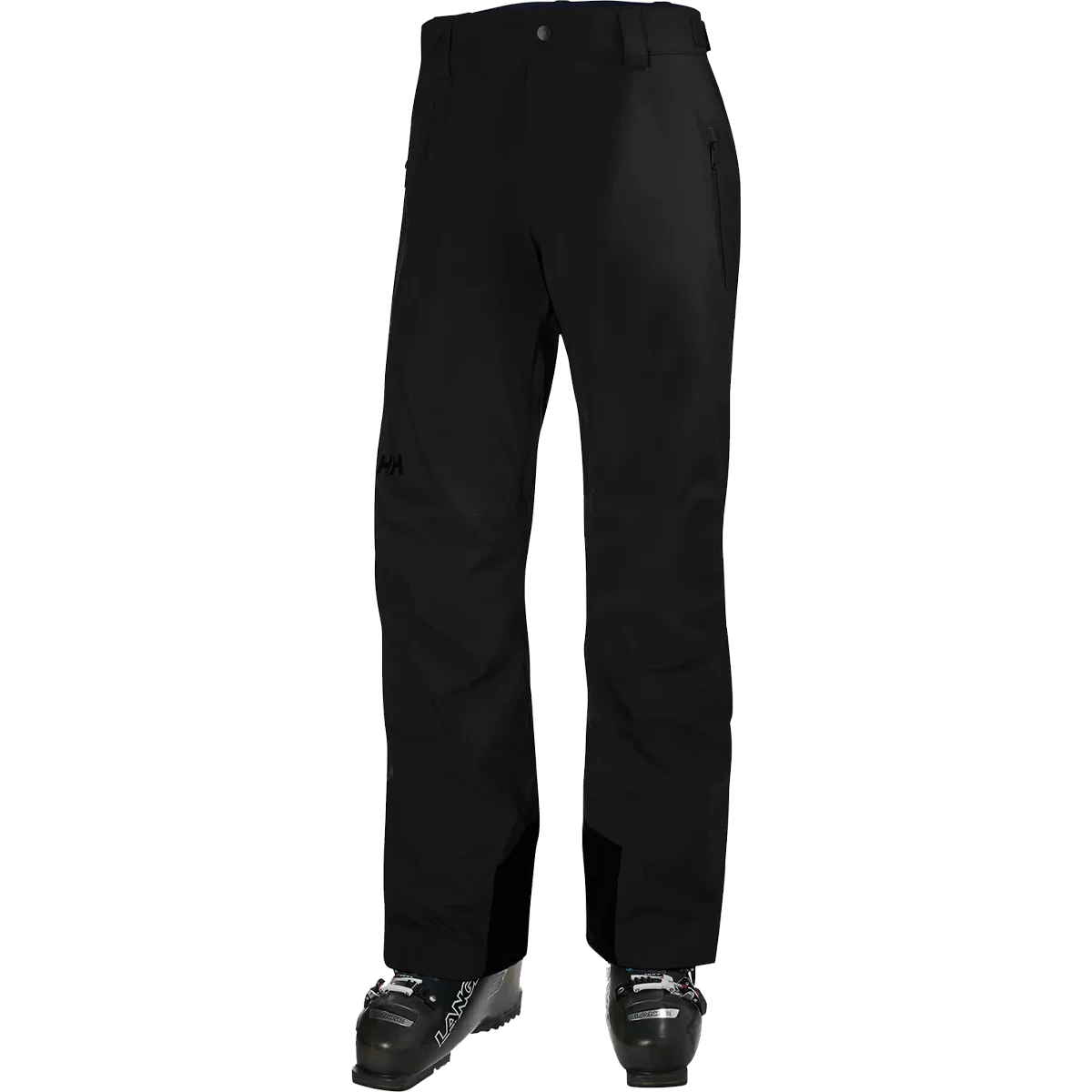 Men's Legendary Insulated Pant