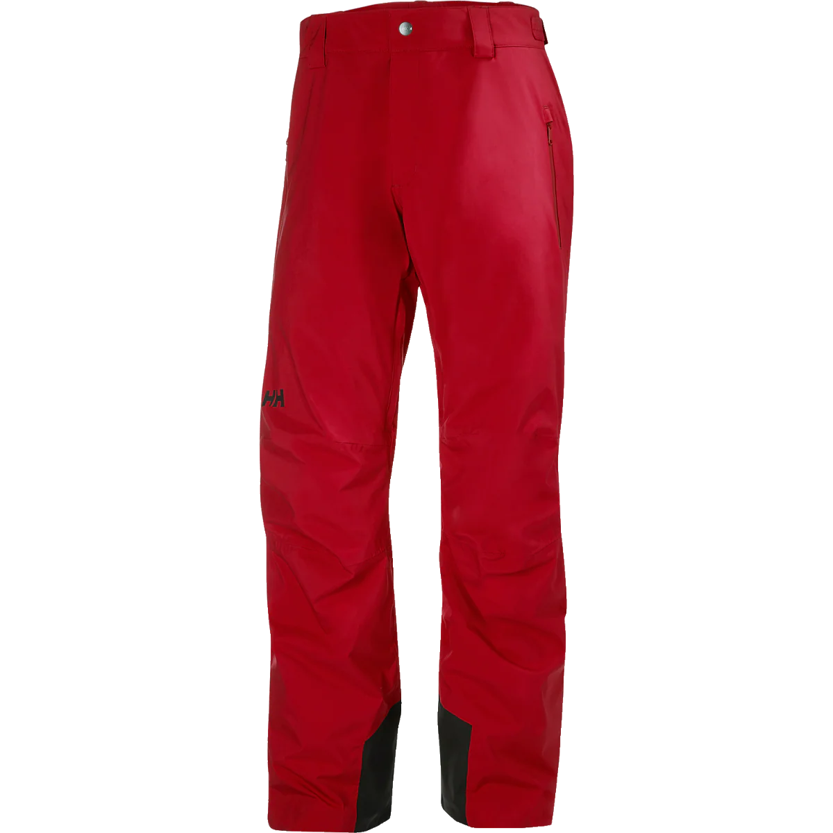 Men's Legendary Insulated Pant - Image 2