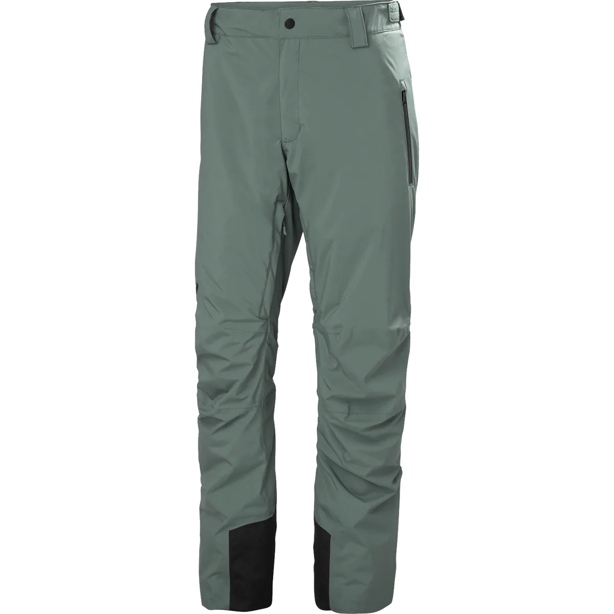 Men's Legendary Insulated Pant - Image 3