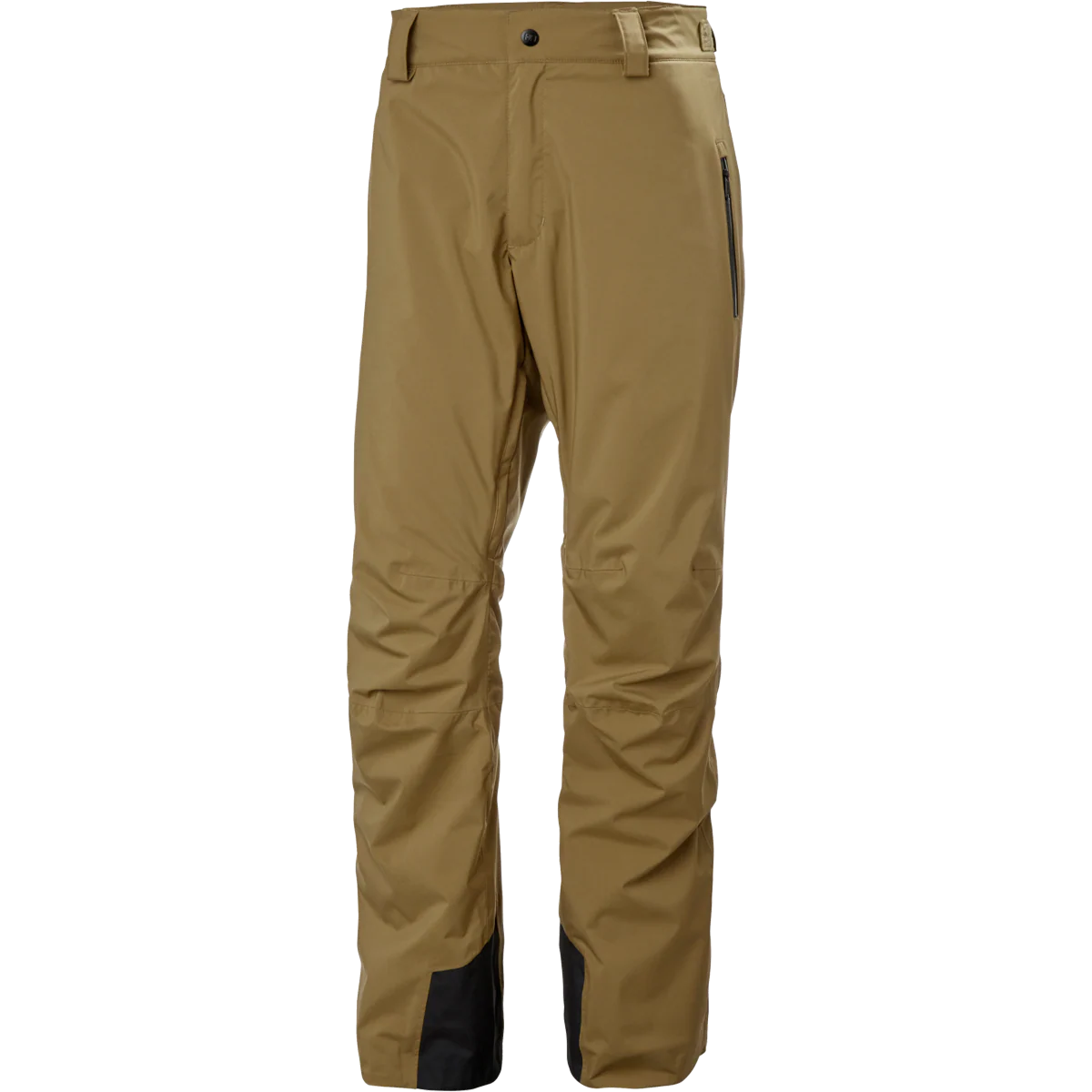 Men's Legendary Insulated Pant - Image 4