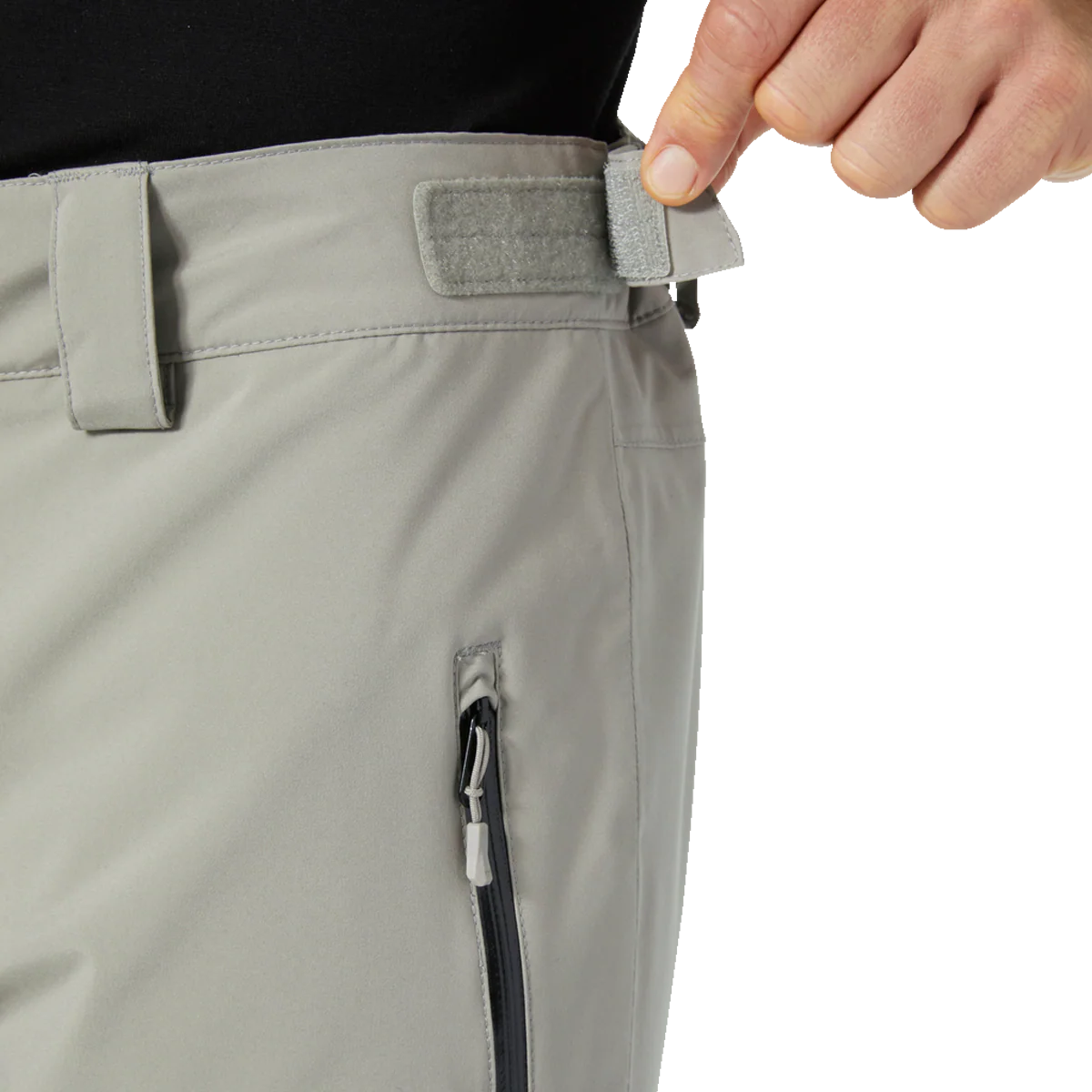 Men's Legendary Insulated Pant - Image 7