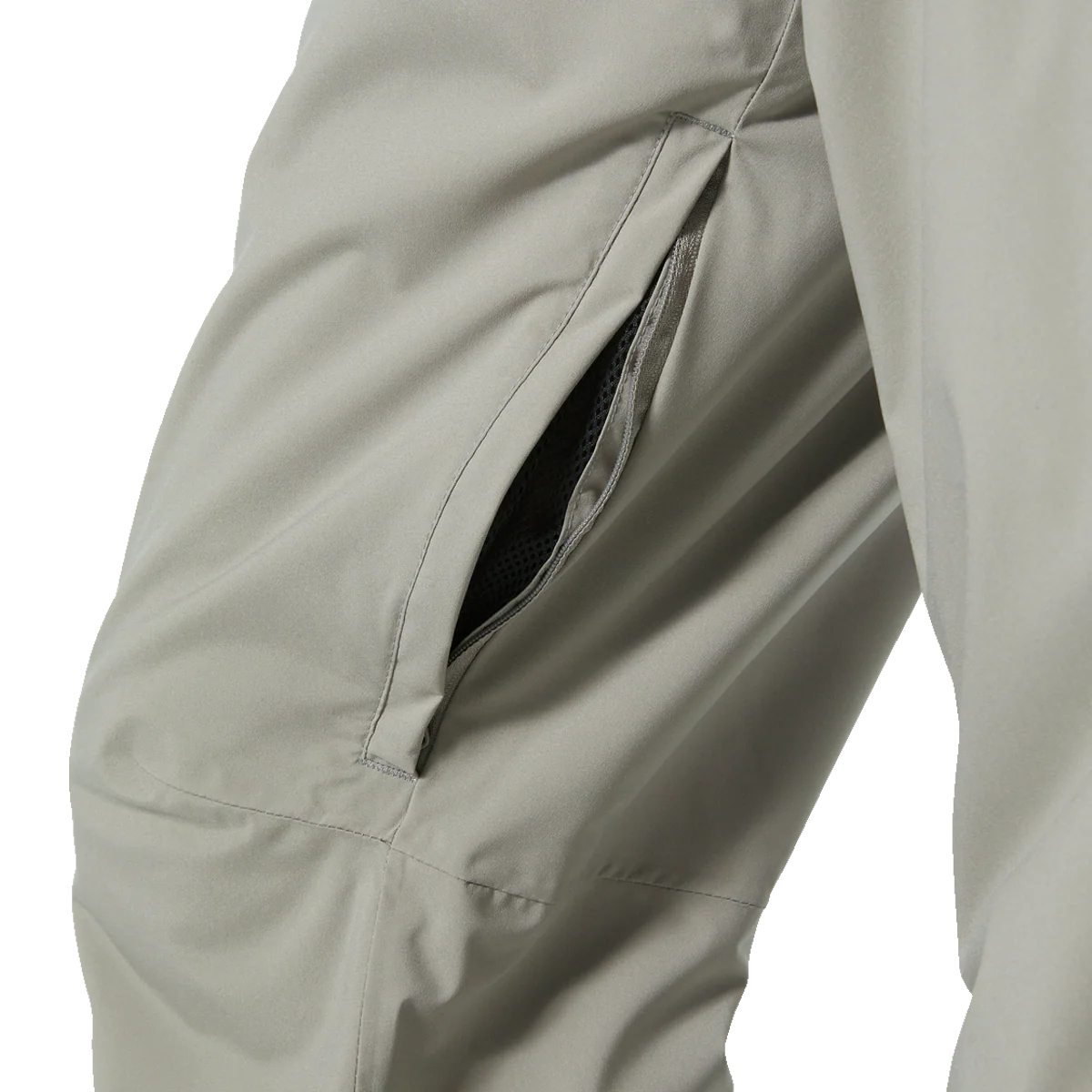 Men's Legendary Insulated Pant - Image 8