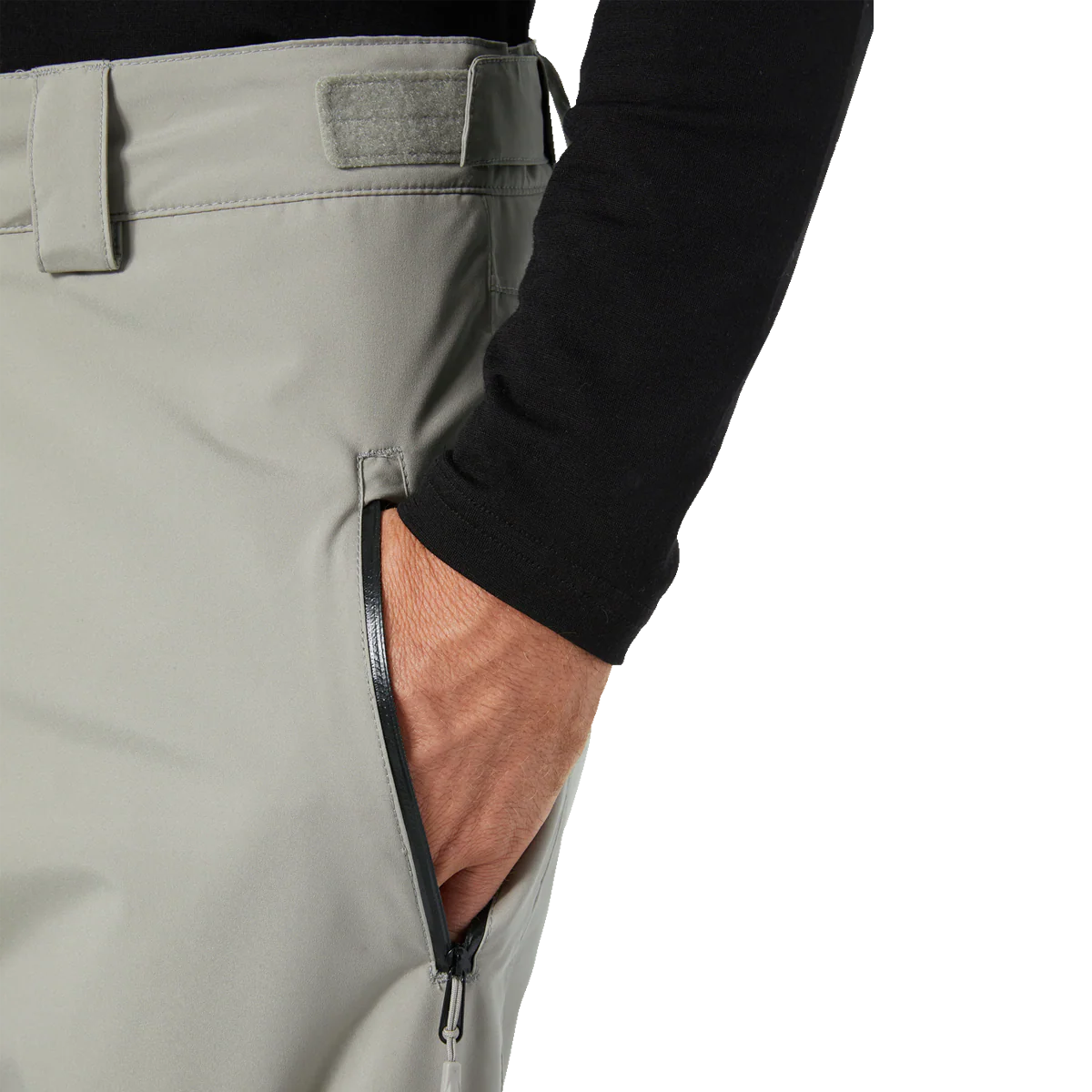 Men's Legendary Insulated Pant - Image 9