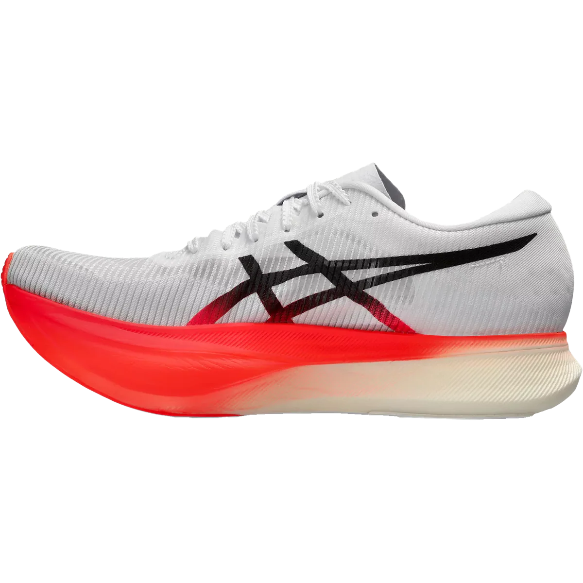 Men's Metaspeed Sky+ - Image 3