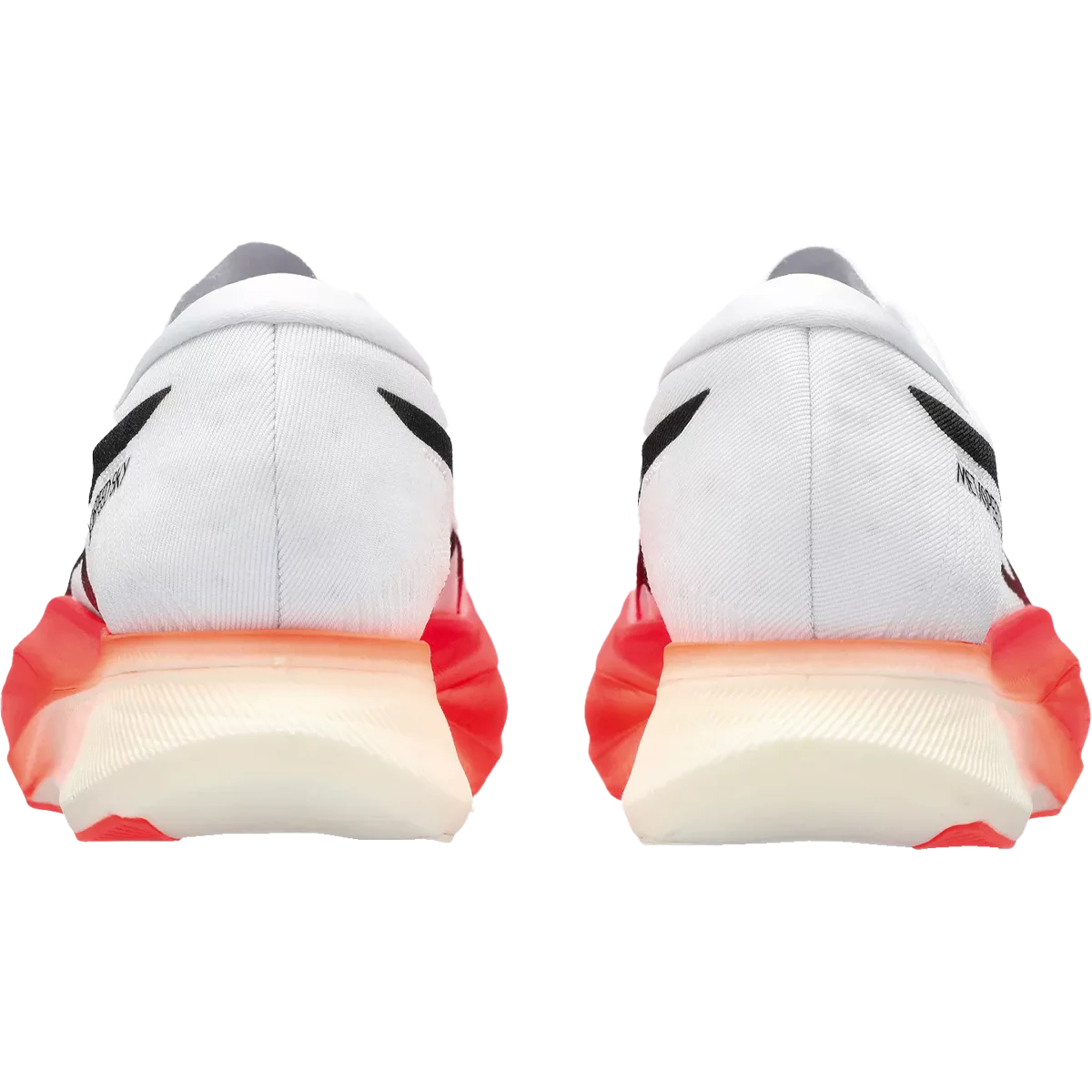Men's Metaspeed Sky+ - Image 5