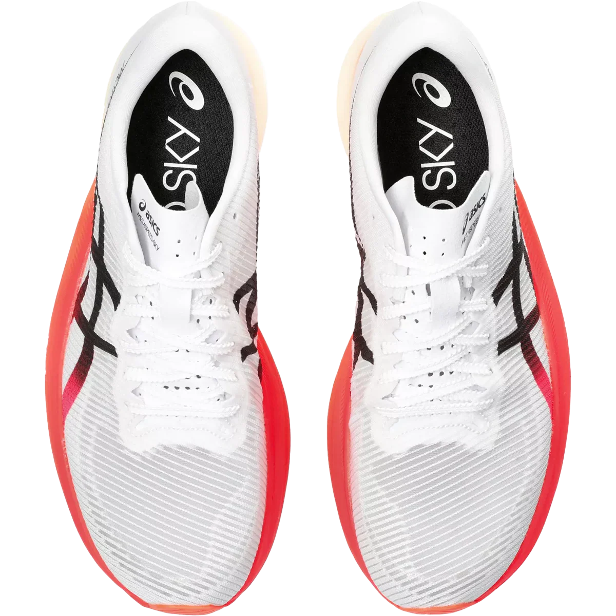 Men's Metaspeed Sky+ - Image 6