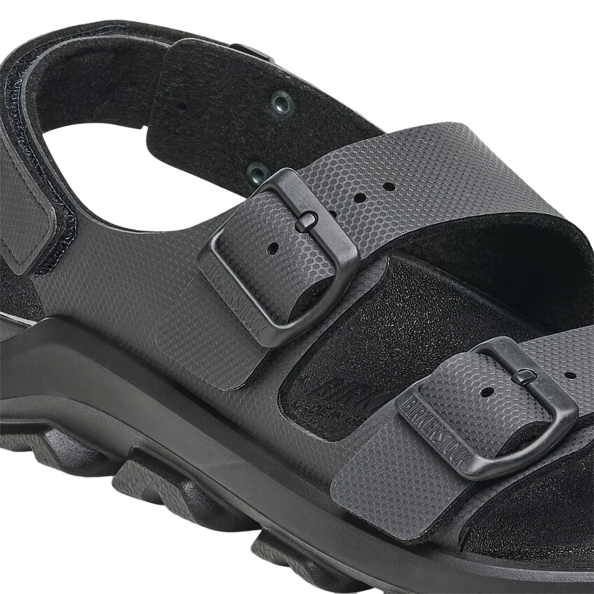 Men's Mogami Terra - Image 4