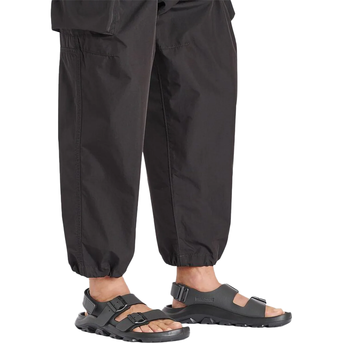 Men's Mogami Terra - Image 8