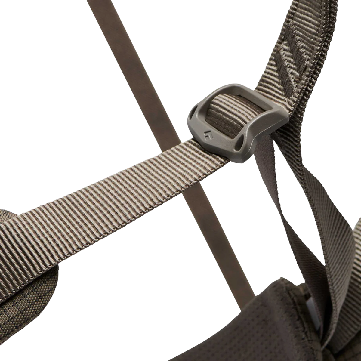 Men's Momentum - Image 6