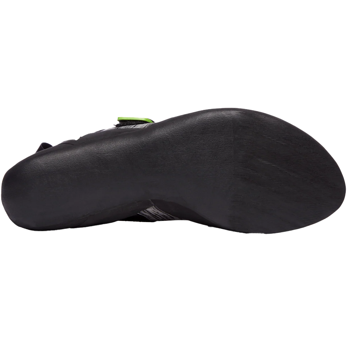 Men's Momentum Climbing Shoe - Image 3