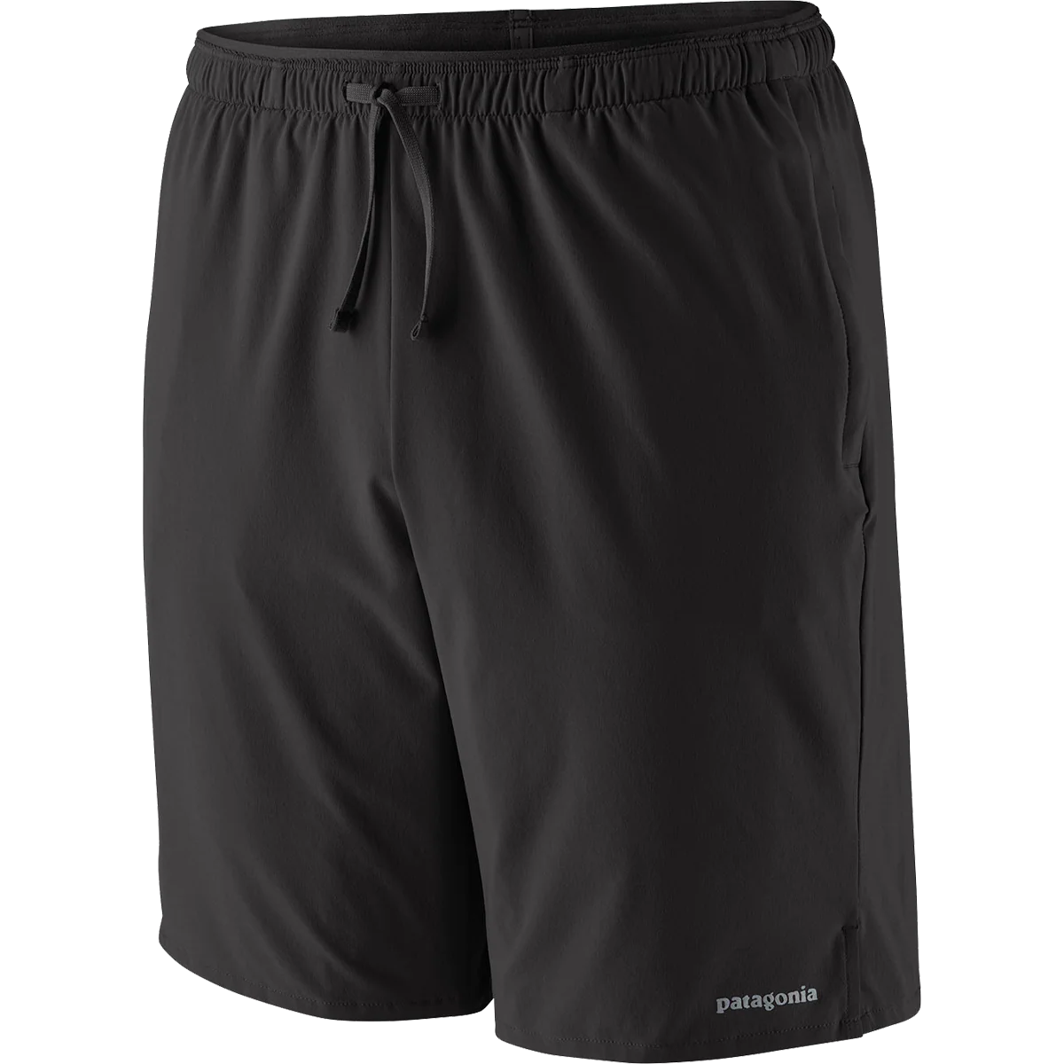 Men's Multi Trails 8" Short - Image 2