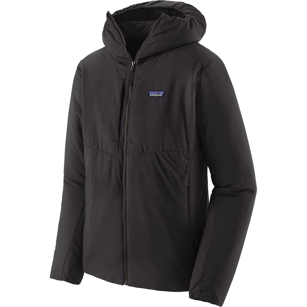 Men's Nano-Air Hoody