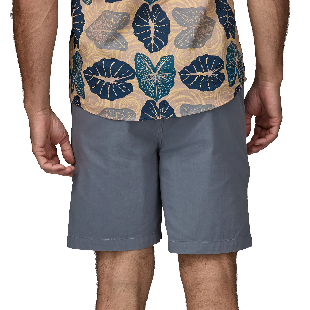 Men's Nomader Volley Shorts - Image 3