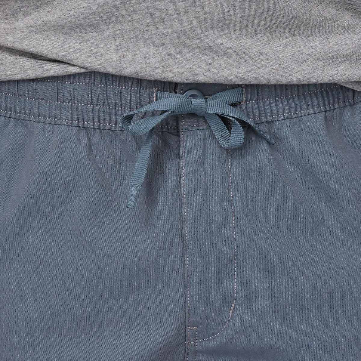 Men's Nomader Volley Shorts - Image 4