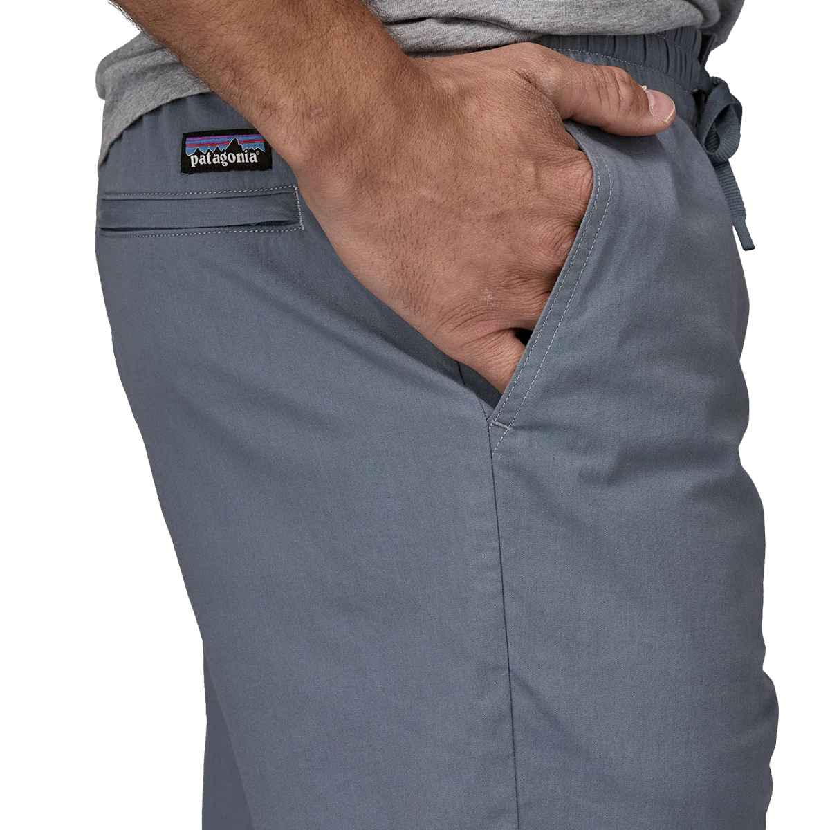 Men's Nomader Volley Shorts - Image 5
