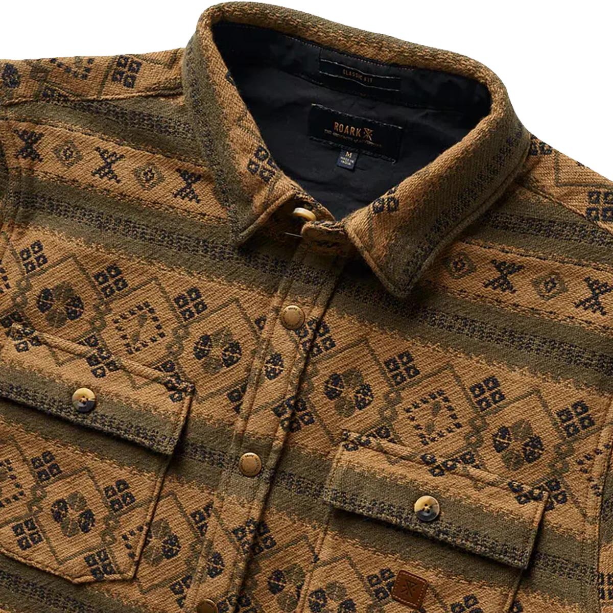 Men's Nordsman Teton - Image 3
