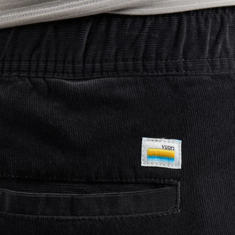 Men's Optimist Short - Image 5