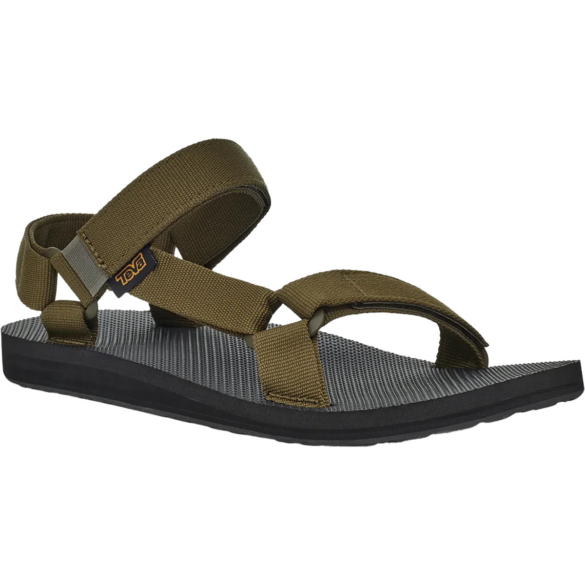 Men's Original Universal - Image 6