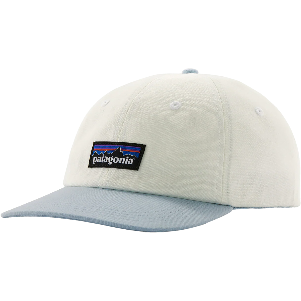 Men's P-6 Label Trad Cap