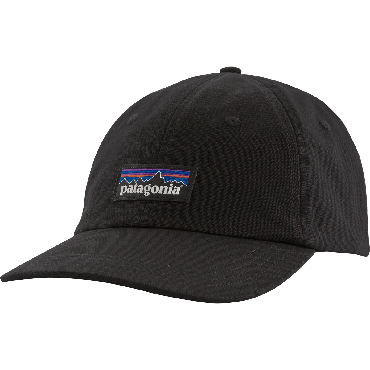 Men's P-6 Label Trad Cap