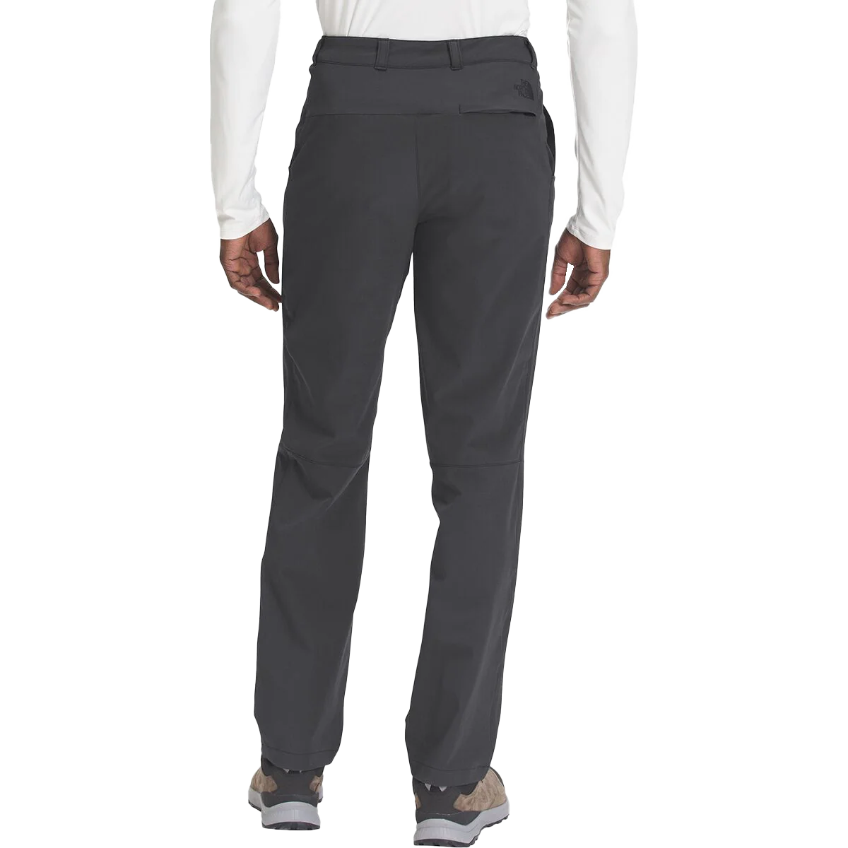 Men's Paramount Pant - Image 3