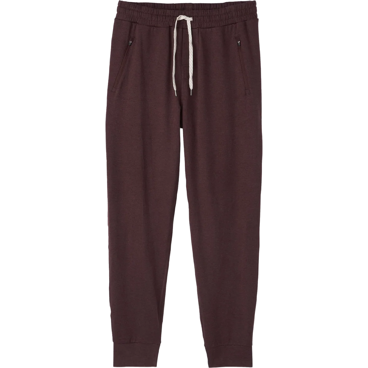 Men's Ponto Performance Jogger