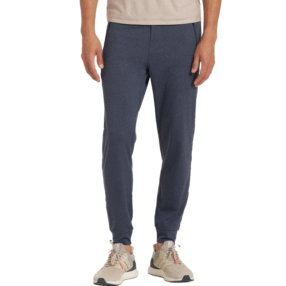 Men's Ponto Performance Jogger - Image 2