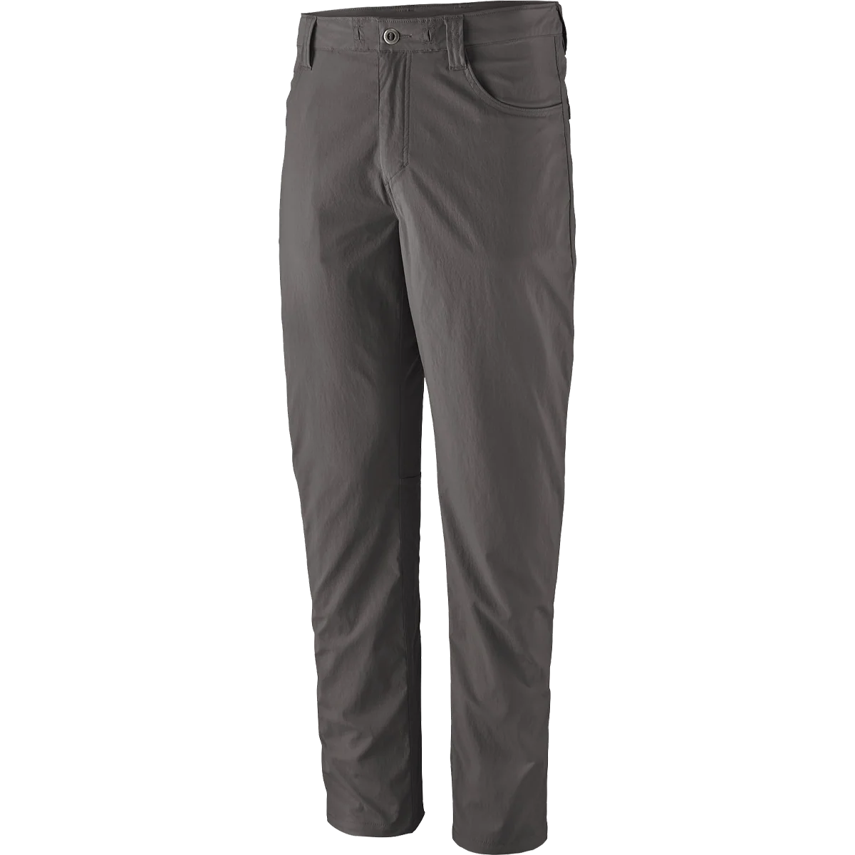 Men's Quandary Pants
