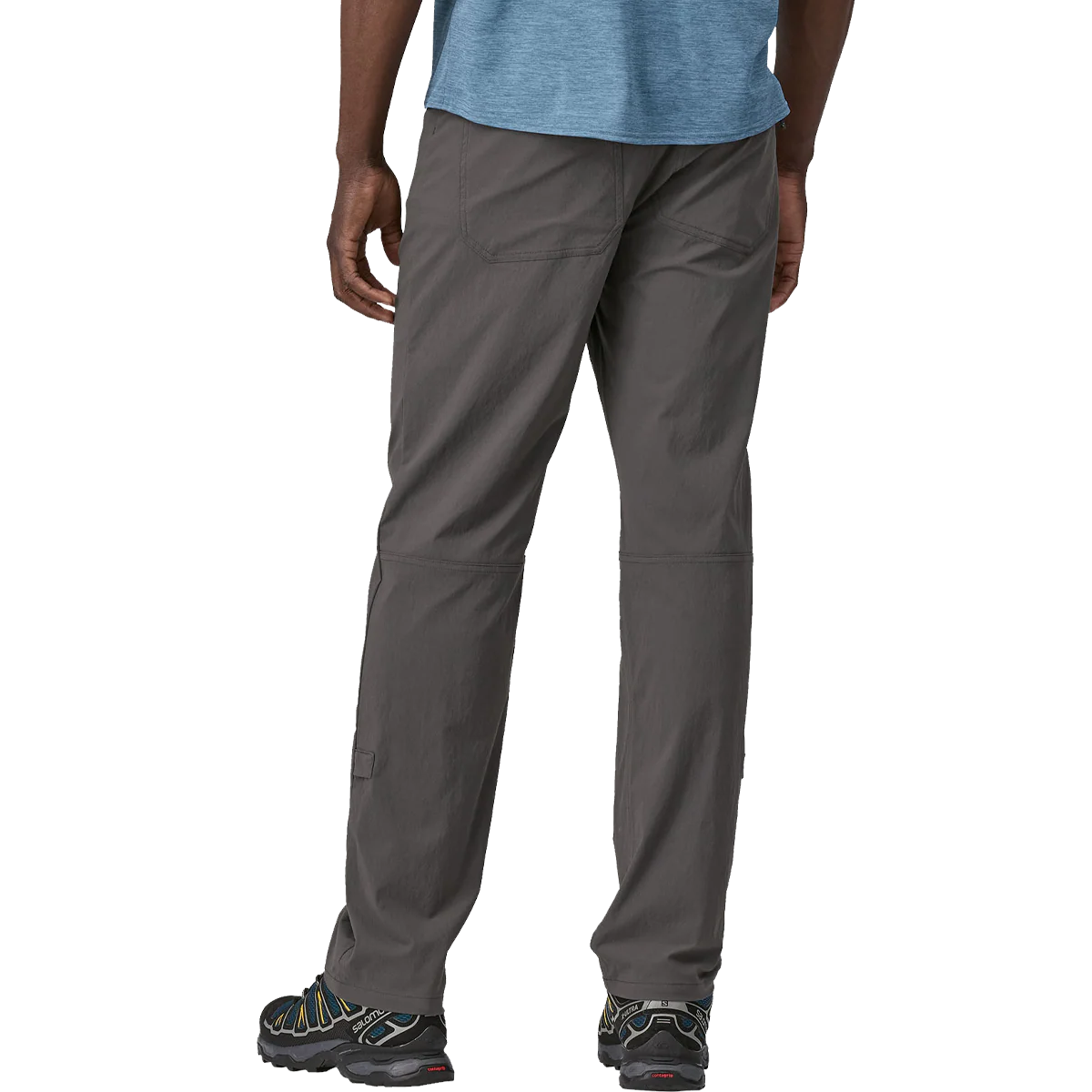 Men's Quandary Pants - Image 3
