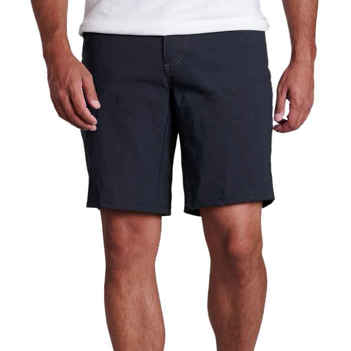 Men's Renegade Short - 10"