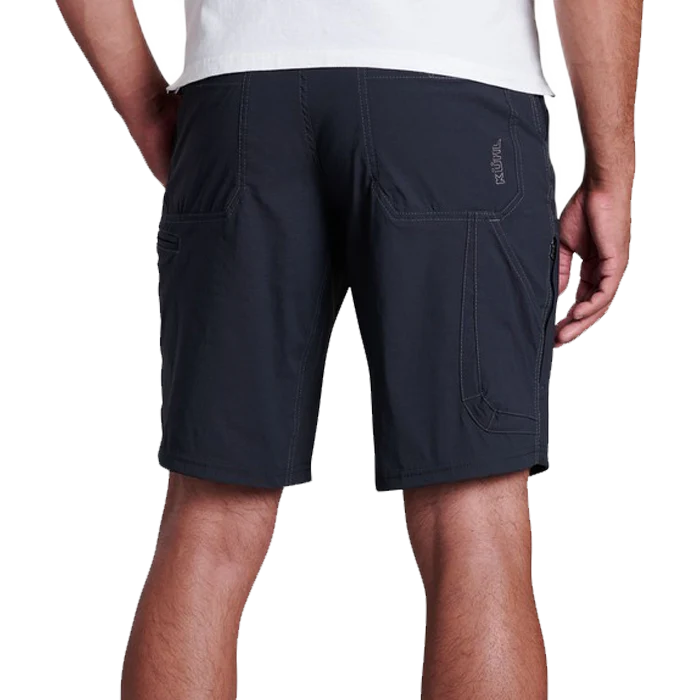 Men's Renegade Short - 10" - Image 2