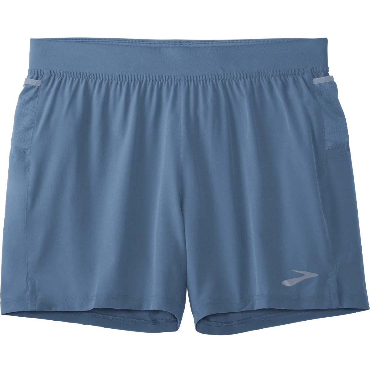 Men's Sherpa 5" Short